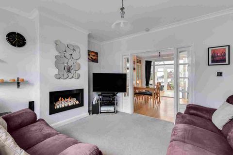 undefined, Stonecot Close, Sutton SM3