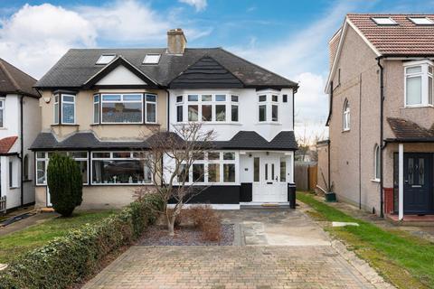 undefined, Stonecot Close, Sutton SM3