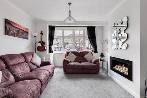 undefined, Stonecot Close, Sutton SM3