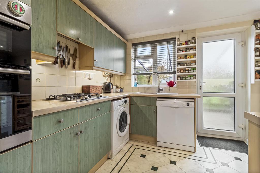 69 Limbrick Lane-011.JPG