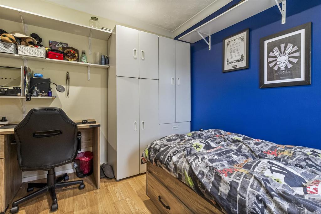69 Limbrick Lane-007.JPG