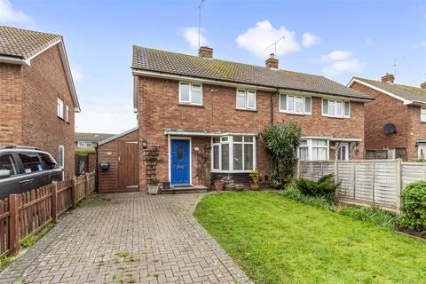 undefined, Limbrick Lane, Goring-By-Sea, Worthing