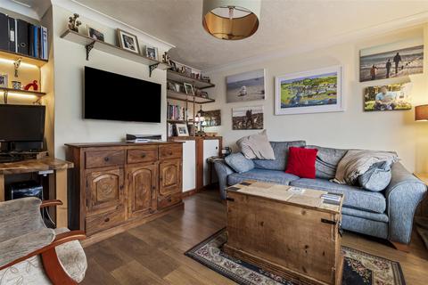 undefined, Limbrick Lane, Goring-By-Sea, Worthing