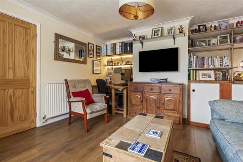 undefined, Limbrick Lane, Goring-By-Sea, Worthing