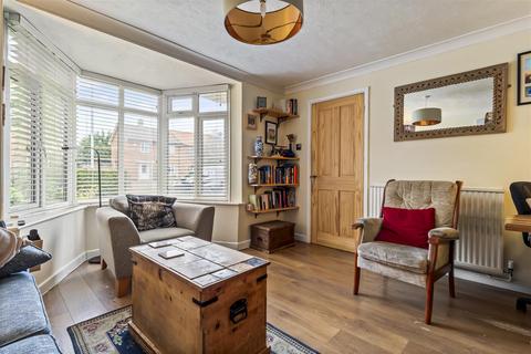 undefined, Limbrick Lane, Goring-By-Sea, Worthing