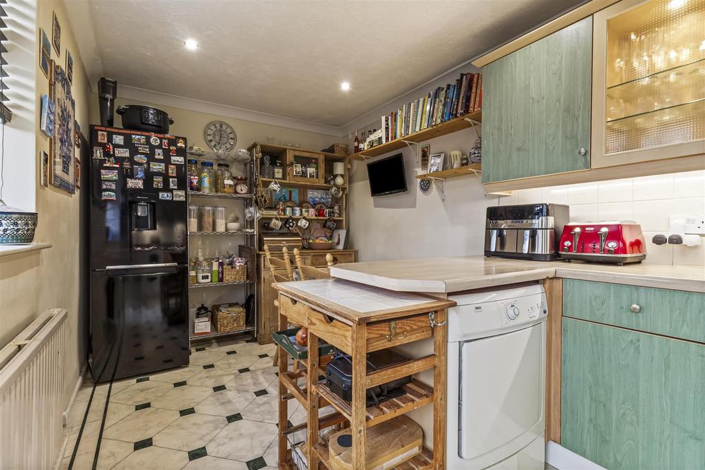 69 Limbrick Lane-012.JPG