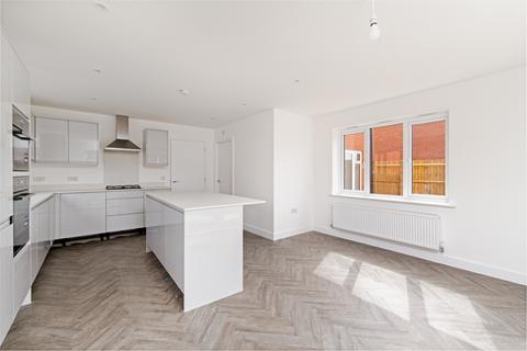 4 bedroom detached house for sale, Poppy View, Saffron Walden CB10