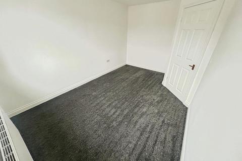 undefined, Salamander Close, Lincolnshire DN31