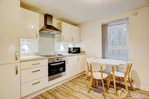 undefined, Tawny Grove, Coventry
