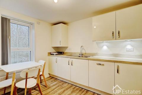 undefined, Tawny Grove, Coventry