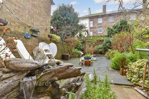 undefined, Norman Street, Dover, Kent