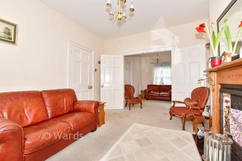 undefined, Norman Street, Dover, Kent