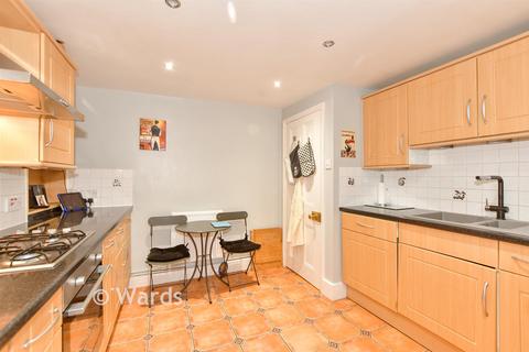 undefined, Norman Street, Dover, Kent