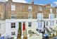 Additional image 4 of Norman Street, Dover, Kent