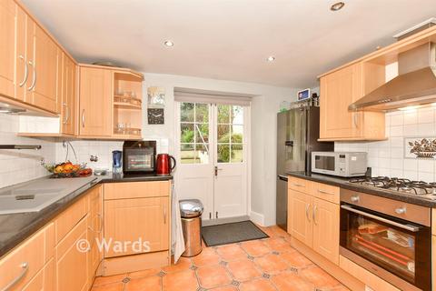 undefined, Norman Street, Dover, Kent