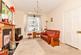 Additional image 10 of Norman Street, Dover, Kent