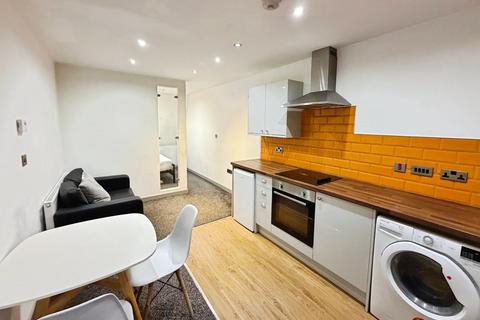 undefined, Blackwall, West Yorkshire HX1