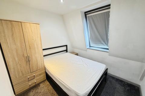 undefined, Blackwall, West Yorkshire HX1