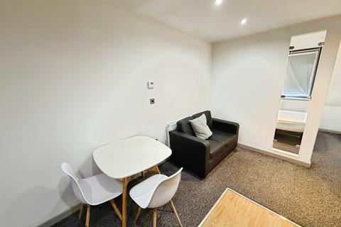 undefined, Blackwall, West Yorkshire HX1