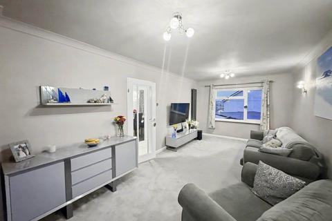 4 bedroom end of terrace house for sale, Almeria Court, Plymouth PL7