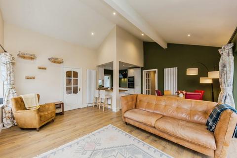 undefined, Cartmel Close, Crewe CW4