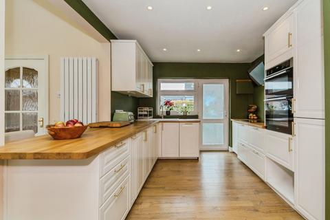 undefined, Cartmel Close, Crewe CW4