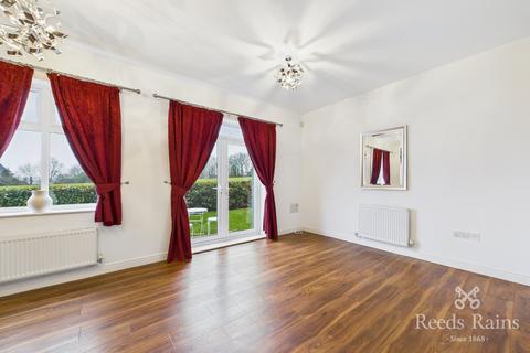 undefined, Stannington Road, Sheffield S6