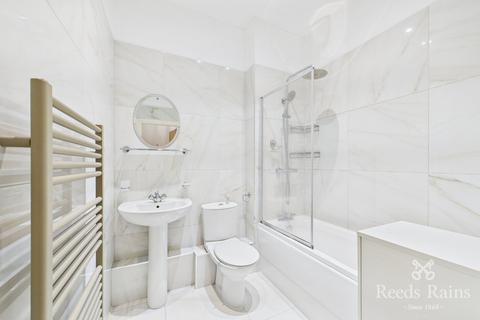 undefined, Stannington Road, Sheffield S6