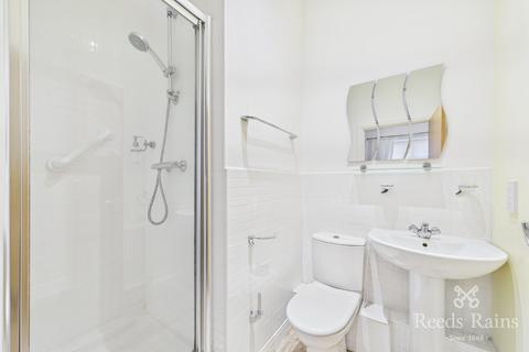undefined, Stannington Road, Sheffield S6
