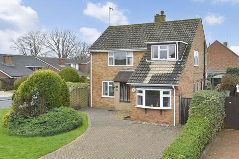 undefined, Wellwynds Road, Cranleigh, GU6