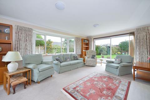 undefined, Wellwynds Road, Cranleigh, GU6