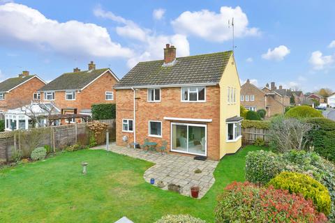 undefined, Wellwynds Road, Cranleigh, GU6
