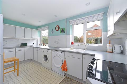 undefined, Wellwynds Road, Cranleigh, GU6