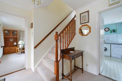undefined, Wellwynds Road, Cranleigh, GU6