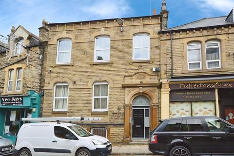 undefined, Queen Street, Leeds LS27