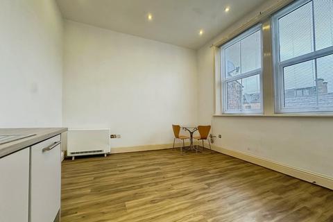 undefined, Queen Street, Leeds LS27