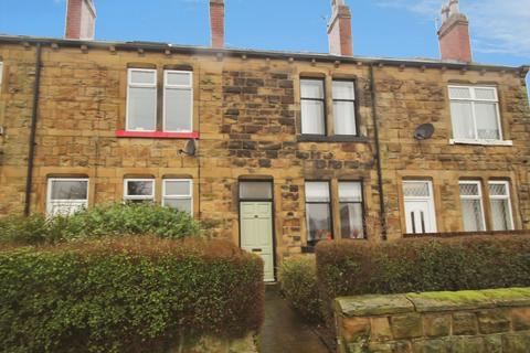 2 bedroom terraced house for sale, Oulton Lane, Leeds LS26