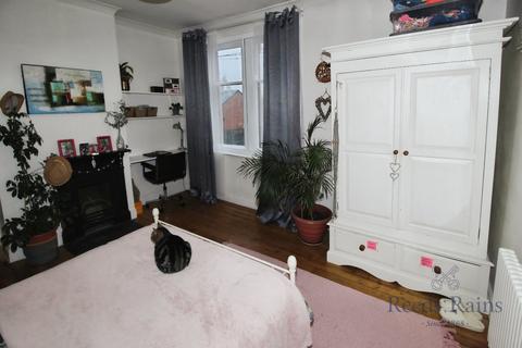 2 bedroom terraced house for sale, Oulton Lane, Leeds LS26