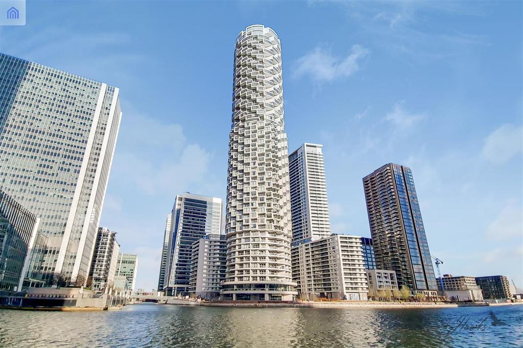 0 Exterior-1.jpg