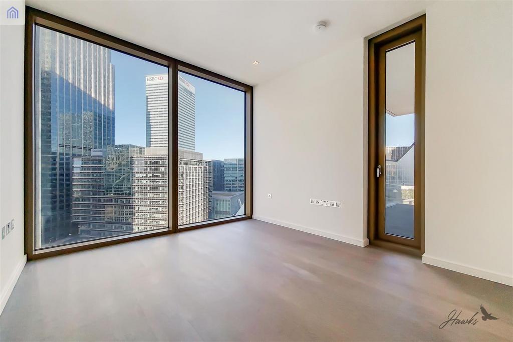 4 Bedroom-3.jpg