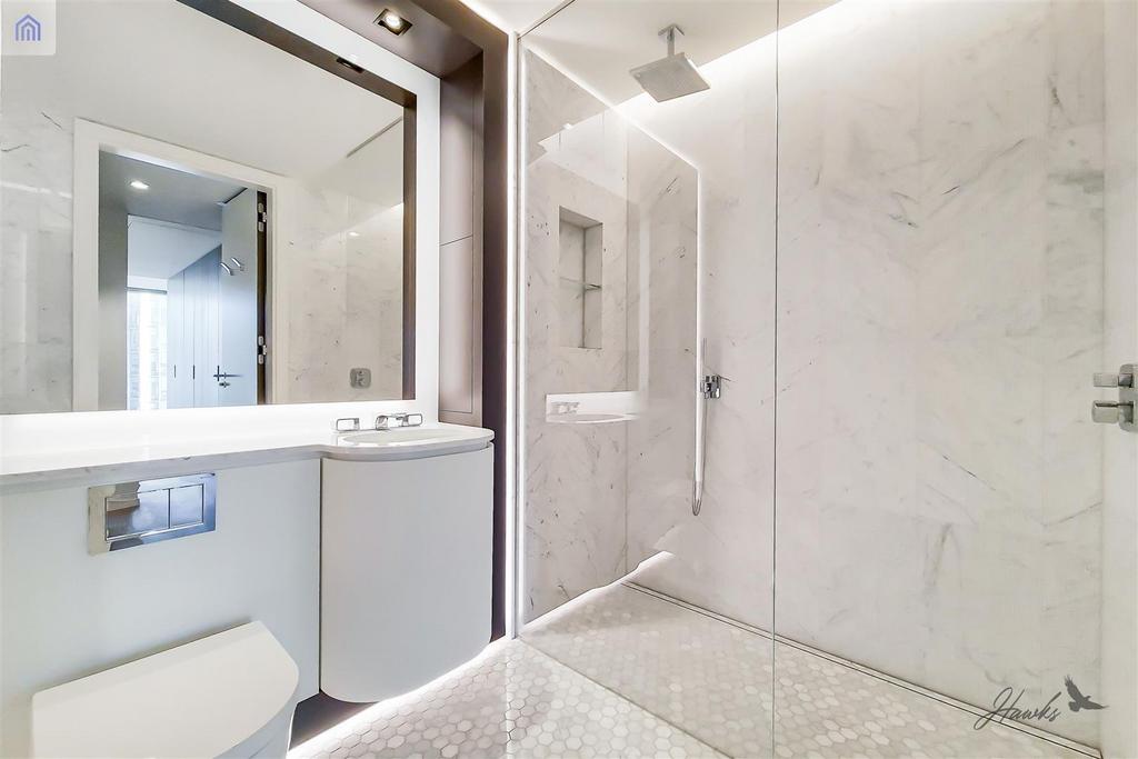 6 Shower Room-1.jpg