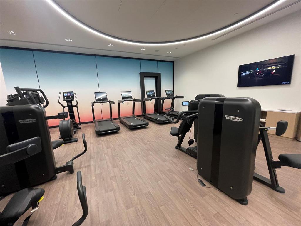 Gym.jpg