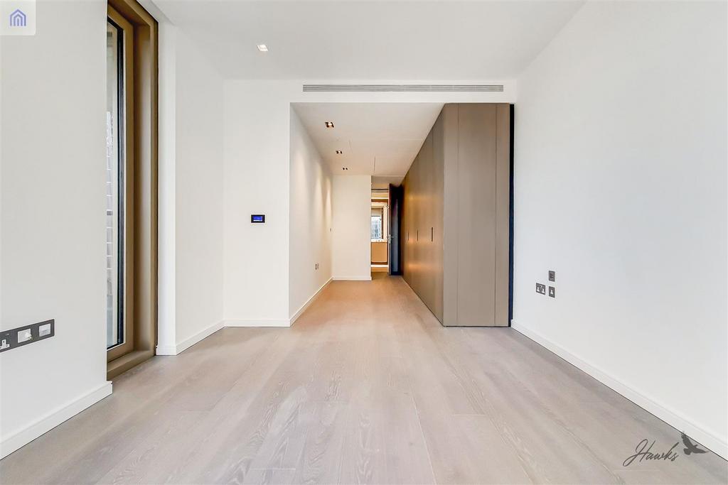 4 Bedroom-0.jpg