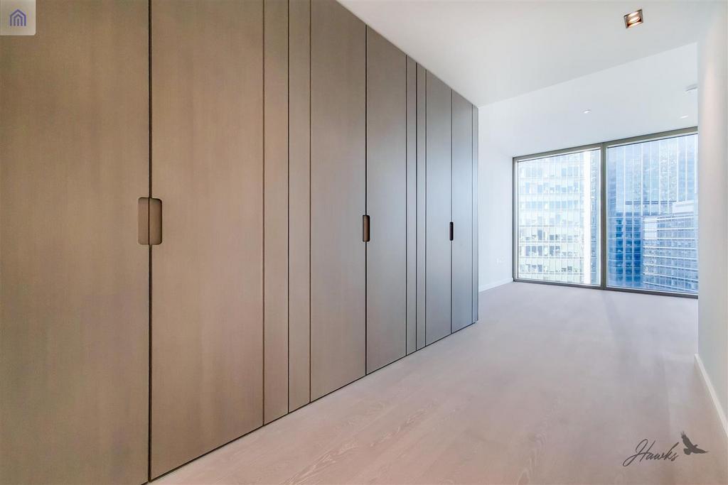 4 Bedroom-1.jpg