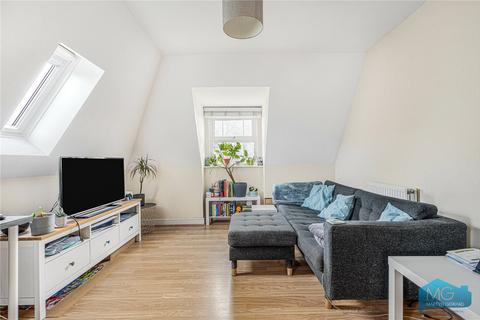 1 bedroom apartment for sale, Station Road, New Barnet, Barnet, EN5