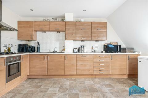 1 bedroom apartment for sale, Station Road, New Barnet, Barnet, EN5