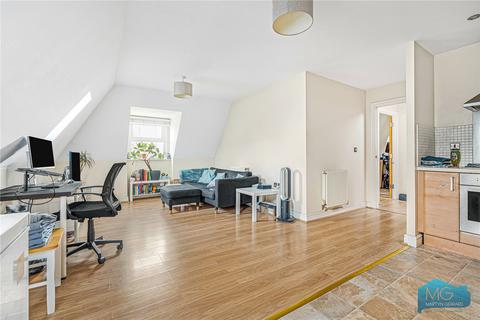 Station Road, New Barnet, Barnet, EN5