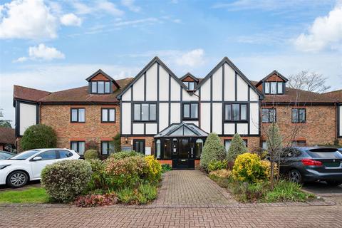 undefined, Wray Park Road, Reigate