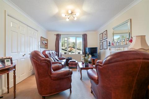 undefined, Wray Park Road, Reigate