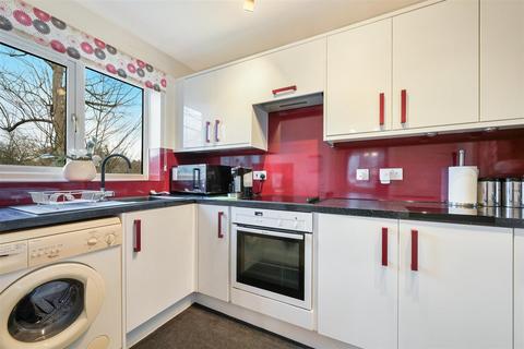 undefined, Wray Park Road, Reigate